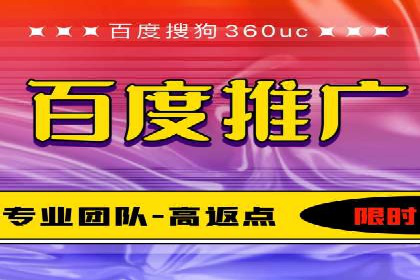 创新信息流广告策略，助力品牌增长——XX品牌案例剖析